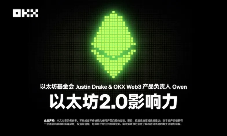 币安官网app最新版下载交易所新功能上线