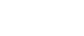 okx交易平台app_okx官方app_okx交易下载 欧意数字货币交易平台logo